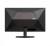 AOC Monitor Q27G42XNE 27 cali Fast VA 180Hz HDMIx2 DP