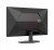 AOC Monitor Q27G42XNE 27 cali Fast VA 180Hz HDMIx2 DP