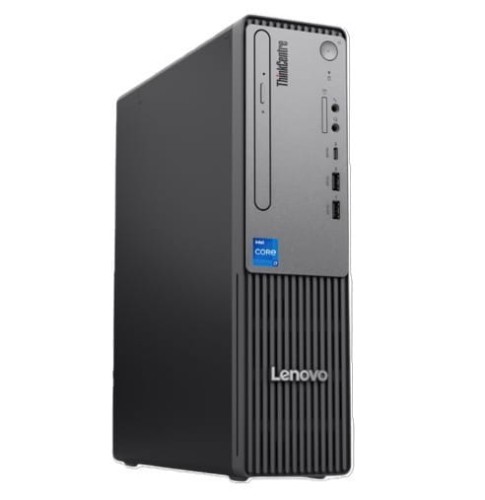 Lenovo Komputer ThinkCentre Neo 50s G5 SFF 12XF0029PB W11Pro i3-14100/16GB/512GB/INT/DVD/3YRS OS