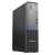 Lenovo Komputer ThinkCentre Neo 50s G5 SFF 12XF0029PB W11Pro i3-14100/16GB/512GB/INT/DVD/3YRS OS