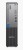 Lenovo Komputer ThinkCentre Neo 50s G5 SFF 12XF0029PB W11Pro i3-14100/16GB/512GB/INT/DVD/3YRS OS