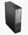 Lenovo Komputer ThinkCentre Neo 50s G5 SFF 12XF0029PB W11Pro i3-14100/16GB/512GB/INT/DVD/3YRS OS