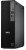 Dell Komputer Dell Pro Slim QCS1250 W11Pro i3-14100/16GB/512GB SSD/Integrated/Kb/Mouse/3YPS