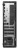 Dell Komputer Dell Pro Slim Plus QBS1250 W11Pro U5 235/16GB/512GB/Integrated/WLAN + BT/Wireless Kb & Mouse/260W/3YPS
