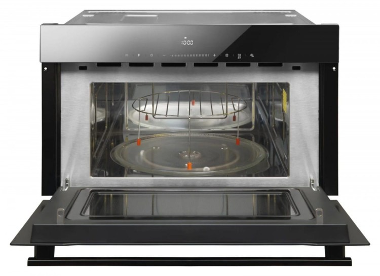 Amica Kuchenka mikrofalowa  AMMB34E1GVB