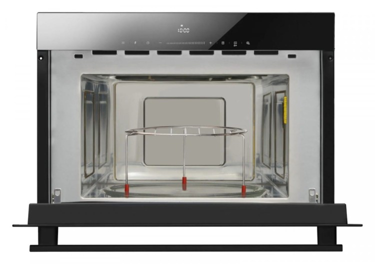 Amica Kuchenka mikrofalowa  AMMB34E1GVB