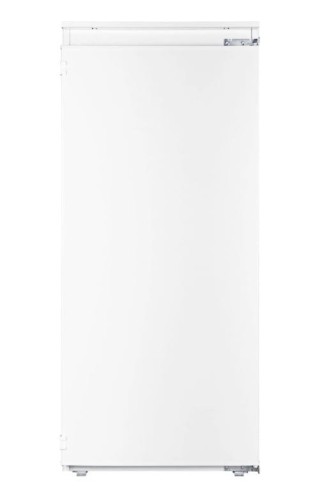 Amica Chłodziarko-zamrażarka BM210.4i(E)