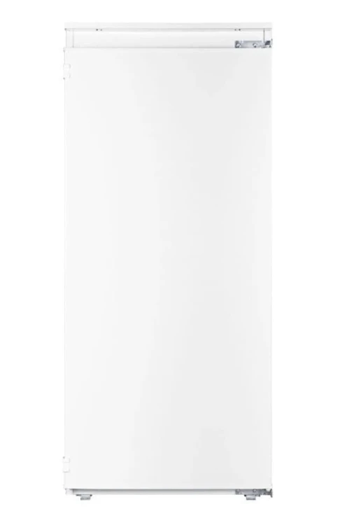 Amica Chłodziarko-zamrażarka BM210.4i(E)