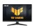 Asus Monitor 24 cale VG249QE5A IPS 144Hz 1MS HDMI DP