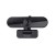 Trust Kamera internetowa TW-200 FULL HD ECO
