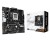 ASRock Płyta główna A620AM PRO-A AM5 4DDR5 HDMI M.2 mATX