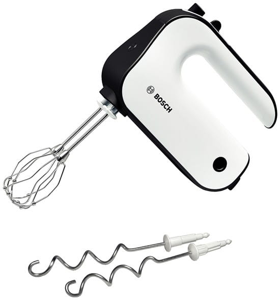 Bosch Mikser ręczny                 MFQ 4020