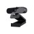 Trust Kamera internetowa TW-200 FULL HD ECO