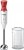 Bosch Blender ręczny MSM64110