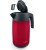 Bosch Czajnik 1,7l czerwony                 TWK7L464