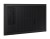 Samsung Monitor profesjonalny QM32C 32 cale Błyszcząca/IPS 24h/7 400(cd/m2) 1920x1080 (FHD) S10 Player (Tizen 7, VXT Ready) Wi-Fi/BT 3 lata d2d