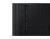 Samsung Monitor profesjonalny QM32C 32 cale Błyszcząca/IPS 24h/7 400(cd/m2) 1920x1080 (FHD) S10 Player (Tizen 7, VXT Ready) Wi-Fi/BT 3 lata d2d