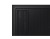 Samsung Monitor profesjonalny QM32C 32 cale Błyszcząca/IPS 24h/7 400(cd/m2) 1920x1080 (FHD) S10 Player (Tizen 7, VXT Ready) Wi-Fi/BT 3 lata d2d