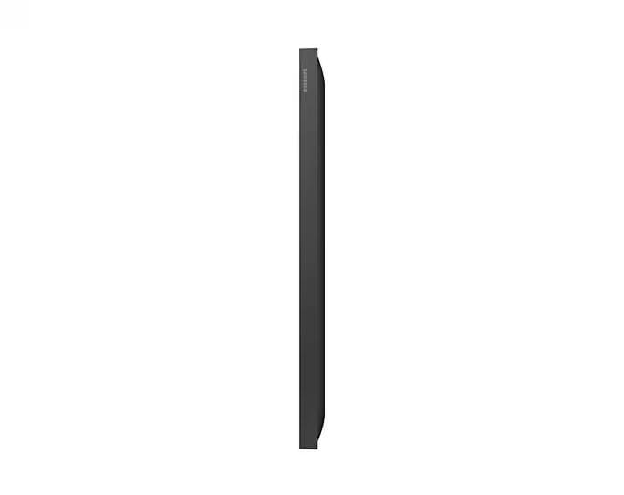 Samsung Monitor profesjonalny QM32C 32 cale Błyszcząca/IPS 24h/7 400(cd/m2) 1920x1080 (FHD) S10 Player (Tizen 7, VXT Ready) Wi-Fi/BT 3 lata d2d