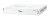 Hewlett Packard Enterprise Switch networking Instant On Secure Gateway SG2505P  S0G34A