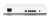 Hewlett Packard Enterprise Switch networking Instant On Secure Gateway SG2505P  S0G34A