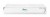Hewlett Packard Enterprise Switch networking Instant On Secure Gateway SG2505P  S0G34A