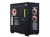 OPTIMUS Komputer E-Sport GB550T-CR8 Ryzen 7 5800X/16GB/1TB/RTX 5060 Ti 16GB/W11H
