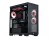 OPTIMUS Komputer E-Sport GB550T-CR8 Ryzen 7 5800X/16GB/1TB/RTX 5060 Ti 16GB/W11H