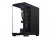 OPTIMUS Komputer E-Sport GB550T-CR8 Ryzen 7 5800X/16GB/1TB/RTX 5060 Ti 16GB/W11H