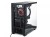 OPTIMUS Komputer E-Sport GB550T-CR8 Ryzen 7 5800X/16GB/1TB/RTX 5060 Ti 16GB/W11H
