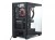 OPTIMUS Komputer E-Sport GB550T-CR8 Ryzen 7 5800X/16GB/1TB/RTX 5060 Ti 16GB/W11H
