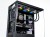 OPTIMUS Komputer E-Sport GB760T-CR17 i7-14700F/32GB/2TB/RTX 5070 OC 12GB/W11H