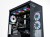 OPTIMUS Komputer E-Sport GB760T-CR17 i7-14700F/32GB/2TB/RTX 5070 OC 12GB/W11H