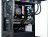 OPTIMUS Komputer E-Sport GB760T-CR17 i7-14700F/32GB/2TB/RTX 5070 OC 12GB/W11H