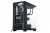 OPTIMUS Komputer E-Sport GB760T-CR17 i7-14700F/32GB/2TB/RTX 5070 OC 12GB/W11H