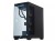 OPTIMUS Komputer E-Sport GB760T-CR17 i7-14700F/32GB/2TB/RTX 5070 OC 12GB/W11H