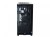 OPTIMUS Komputer E-Sport GB760T-CR17 i7-14700F/32GB/2TB/RTX 5070 OC 12GB/W11H