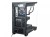 OPTIMUS Komputer E-Sport GB760T-CR17 i7-14700F/32GB/2TB/RTX 5070 OC 12GB/W11H