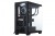 OPTIMUS Komputer E-Sport GB760T-CR17 i7-14700F/32GB/2TB/RTX 5070 OC 12GB/W11H