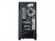 OPTIMUS Komputer E-Sport GB760T-CR17 i7-14700F/32GB/2TB/RTX 5070 OC 12GB/W11H