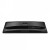 AOC Monitor 24E4U 23.8 cala IPS 120Hz HDMI DP VGA Pivot Głośniki