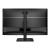 AOC Monitor 27E4U 27 cali IPS 120Hz HDMI DP VGA Pivot