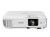 Epson Projektor EB-E24 3LCD/XGA/3600L/15k:1/4:3/HDMI
