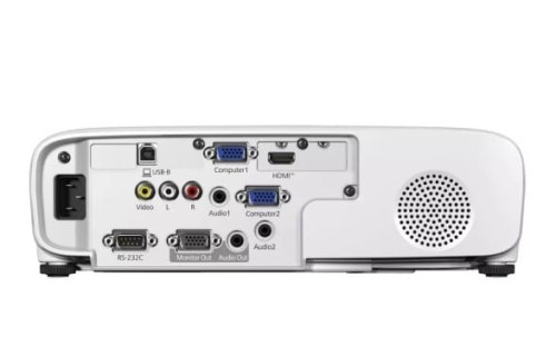 Epson Projektor EB-E24 3LCD/XGA/3600L/15k:1/4:3/HDMI