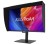 Asus Monitor 32 cale PA32UCE ProArt 4K IPS HDMI*2 DP*2 USB-C