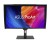 Asus Monitor 32 cale PA32UCE ProArt 4K IPS HDMI*2 DP*2 USB-C