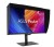 Asus Monitor 32 cale PA32UCE ProArt 4K IPS HDMI*2 DP*2 USB-C