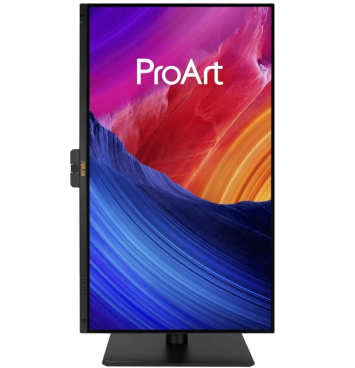 Asus Monitor 32 cale PA32UCE ProArt 4K IPS HDMI*2 DP*2 USB-C