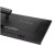 Asus Monitor 32 cale PA32UCE ProArt 4K IPS HDMI*2 DP*2 USB-C