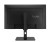 Asus Monitor 32 cale PA32UCE ProArt 4K IPS HDMI*2 DP*2 USB-C